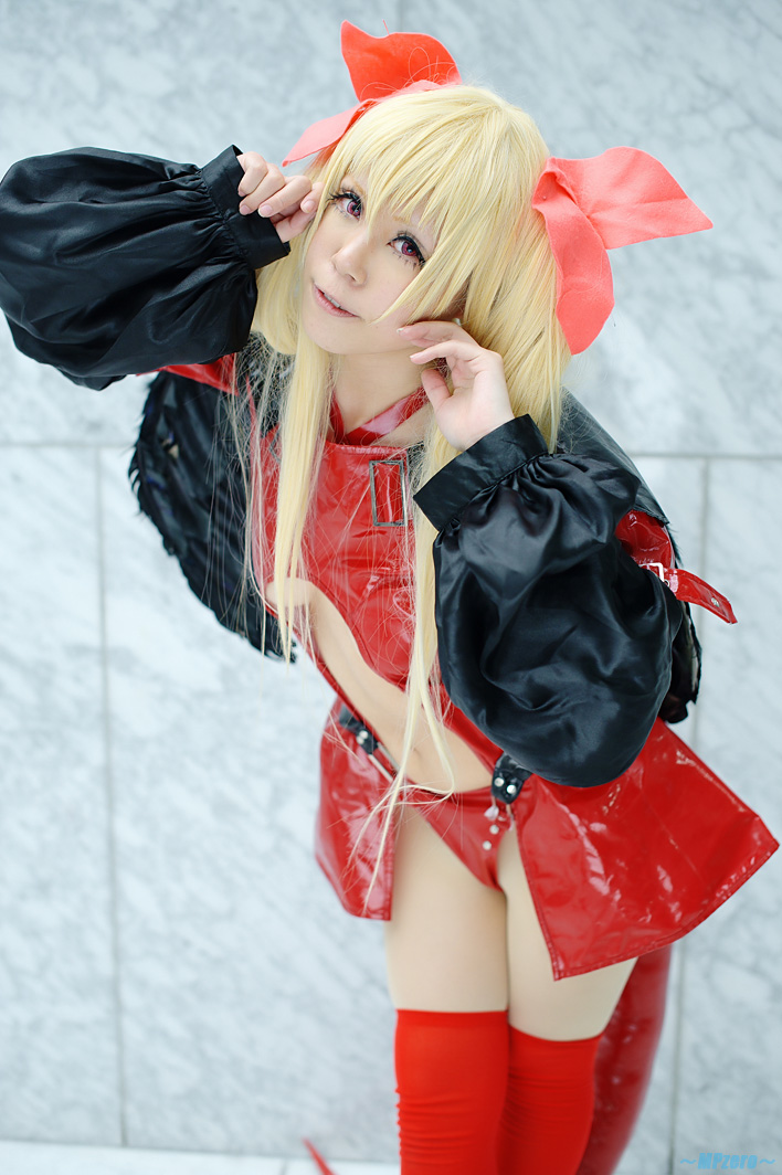 　みさお さん[Misao] 2012/04/22 TFT (Ariake TFT Building)_f0130741_3114681.jpg