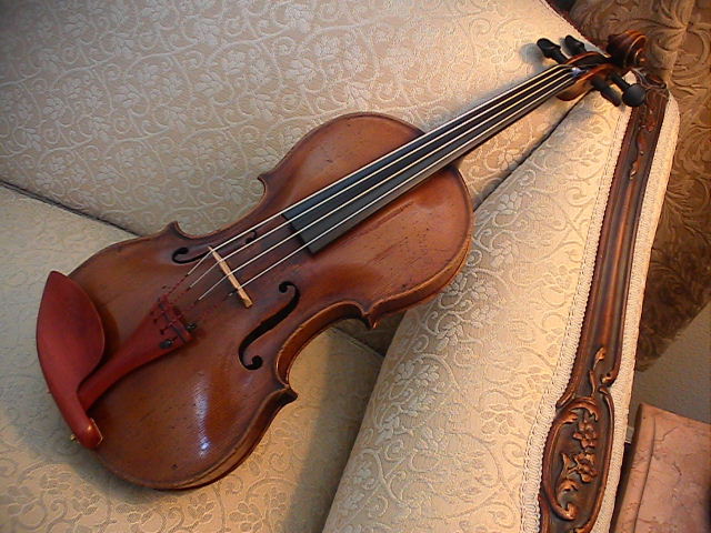 a0267643_8583460.jpg