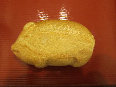 e0018143_245975.jpg