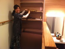 プチサララ5月1日から2階で営業します!ご予約受付中♪_f0140145_84236.jpg