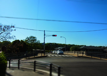 薫風。_d0227246_1683340.jpg