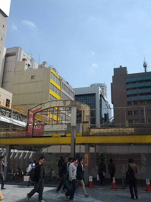 c0058052_19453769.jpg