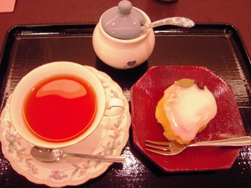 d0049152_013637.jpg