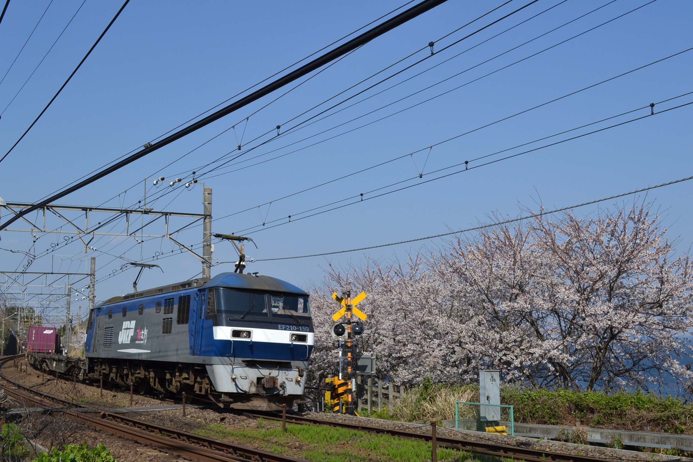 つづきの風景_f0113552_13145857.jpg