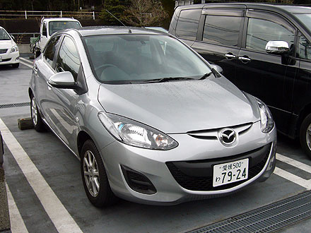 d0054855_8295515.jpg