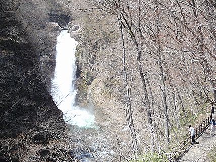 a0096557_12484062.jpg