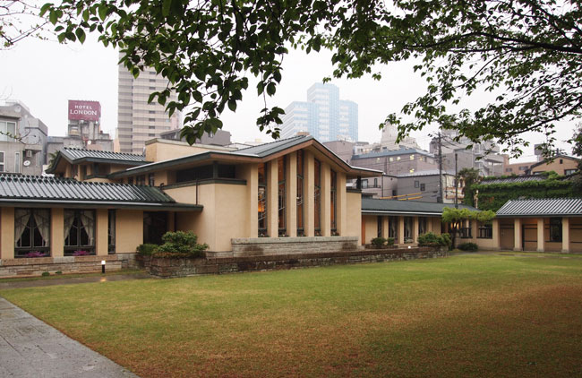 第30回若建総会 <迎川記>_b0015157_15272457.jpg
