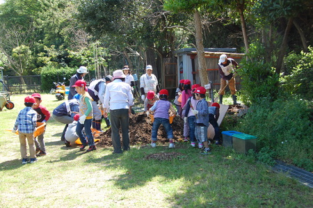 c0108460_06998.jpg