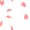 c0119160_734278.gif