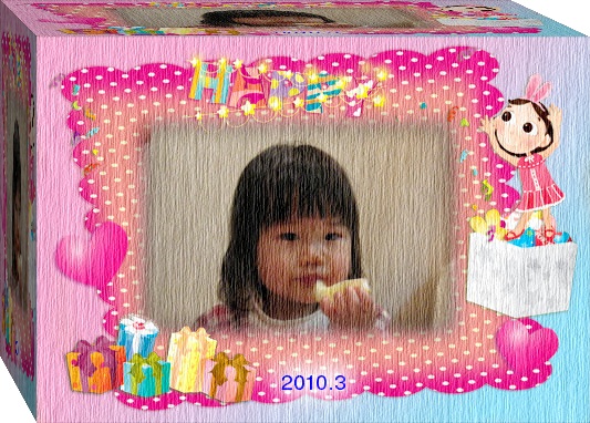 a0052666_14445163.jpg