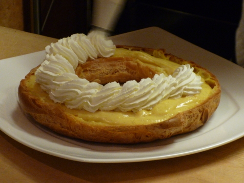 よい連休を・・・・_e0252966_17511391.jpg