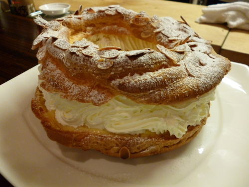 よい連休を・・・・_e0252966_17534489.jpg