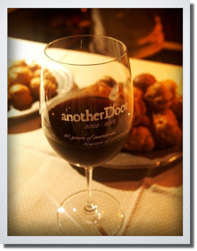 ★anotherDoor 10th Birthday Party★_b0189667_1982788.jpg