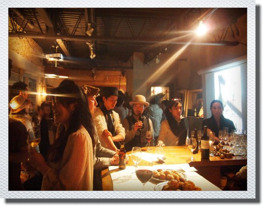 ★anotherDoor 10th Birthday Party★_b0189667_20344933.jpg