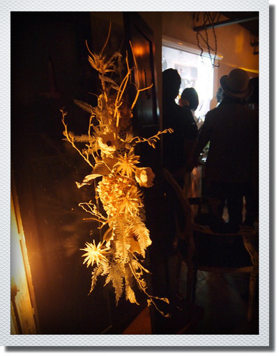 ★anotherDoor 10th Birthday Party★_b0189667_203666.jpg