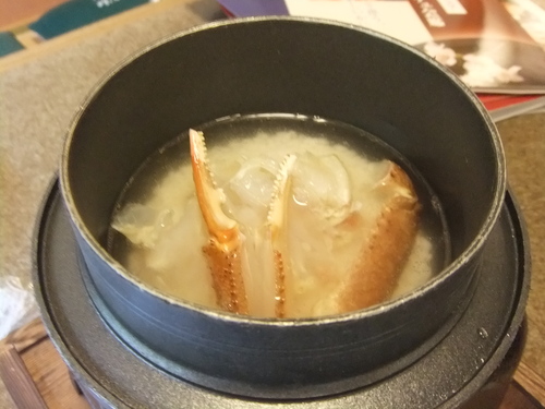 f0144970_22382721.jpg