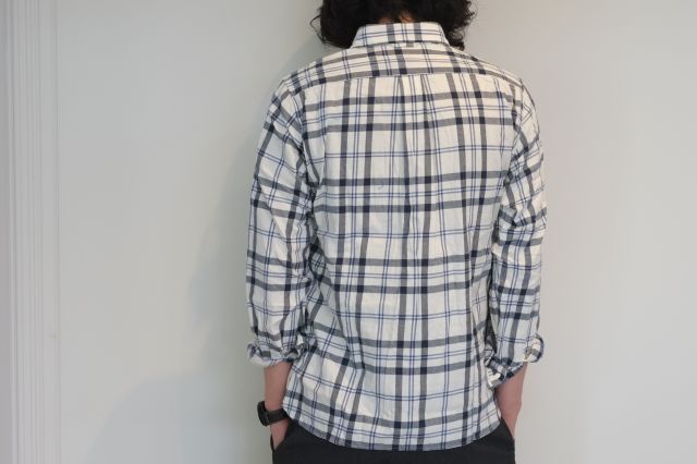 YAECA ~12SS~_e0152373_19235864.jpg