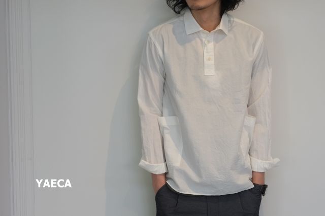 YAECA ~12SS~_e0152373_1928385.jpg