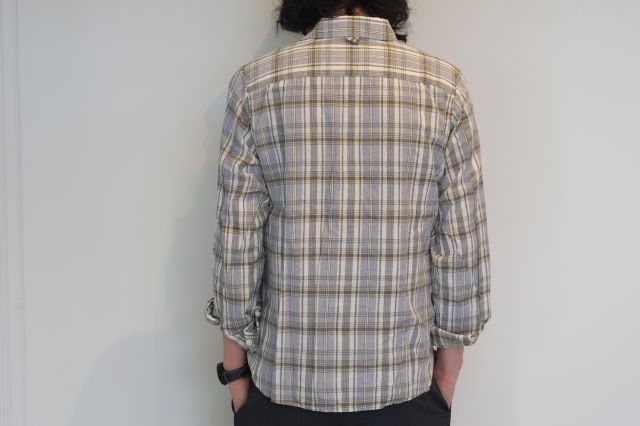 YAECA ~12SS~_e0152373_193166.jpg