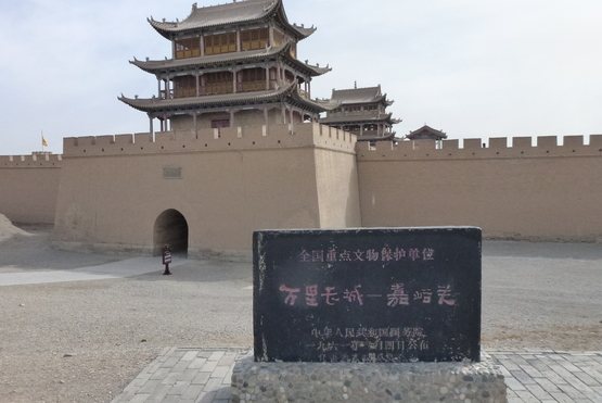 b0224178_6284291.jpg