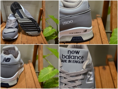 new balance-1500uk,998,996-_d0158579_22113814.jpg