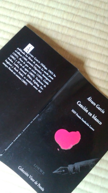 Loewe_a0219480_0583861.jpg