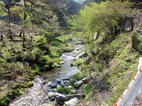 f0071480_21532349.jpg
