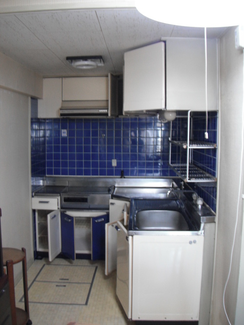f0200380_51779.jpg