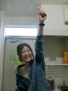 編み込みの本。_f0172281_614581.jpg