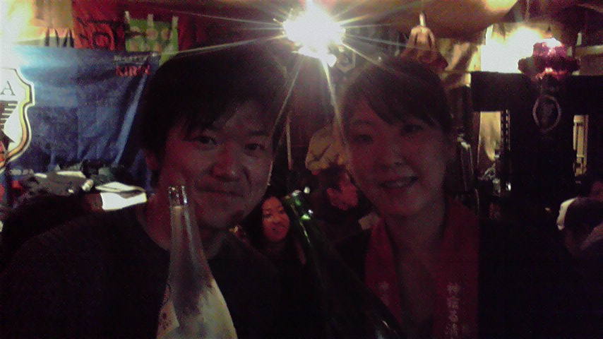 c0175182_13261711.jpg