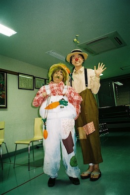 f0046982_17481.jpg