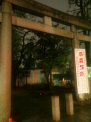 代官山と自由が丘とモンゴルの青空(2日目)_c0246783_2205997.jpg