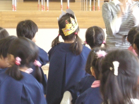 f0171283_8454343.jpg