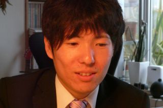 2012年４月２８日　なによこれ！_b0098584_10152379.jpg