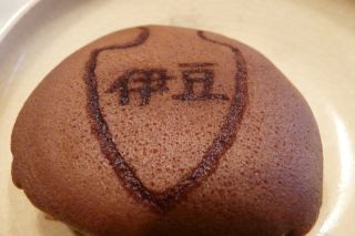 2012年４月２８日　なによこれ！_b0098584_10162380.jpg