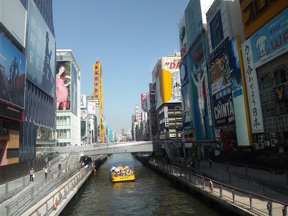 c0046587_20433551.jpg