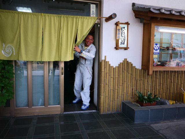 b0190092_20572792.jpg