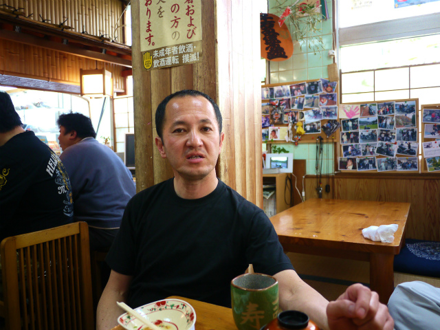 b0190092_2058794.jpg