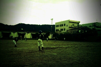 a0194993_1295282.jpg