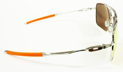 OAKLEY新作サングラスDEVIATION(デヴィエーション)入荷!_c0003493_949533.jpg