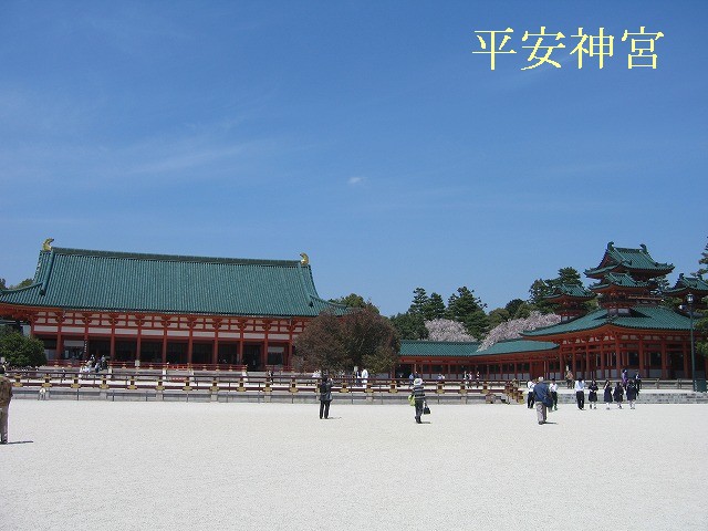 c0087094_20365787.jpg