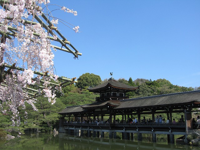 c0087094_2122569.jpg