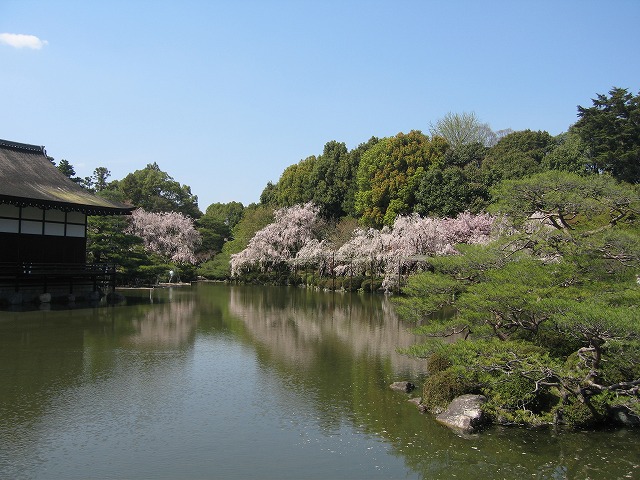c0087094_21232625.jpg