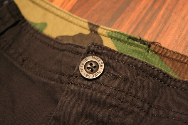 \"CARGO SHORTS\"_f0017096_3422037.jpg