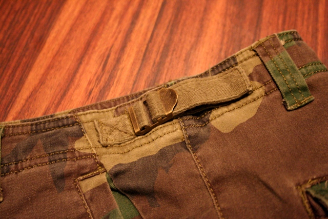 \"CARGO SHORTS\"_f0017096_7111968.jpg