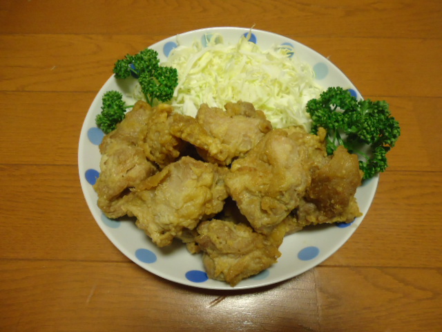 ★各種作業・点検、順調に進んでおります!!★(白石店)_c0161601_16202480.jpg