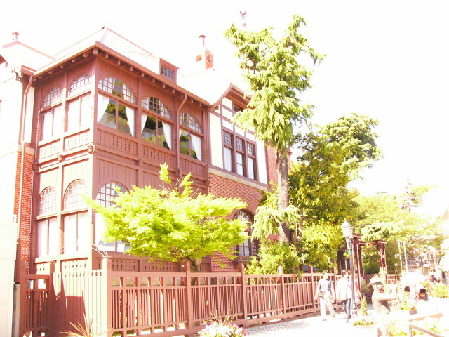 e0259002_23354116.jpg