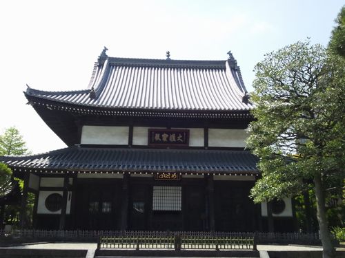 f0120102_8353296.jpg