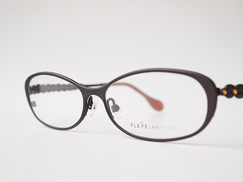 FLEYE by AKITTO 「ret」_c0172603_17245095.jpg