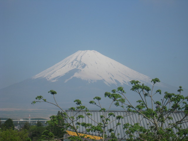御殿場高原ビール_c0212604_13491826.jpg